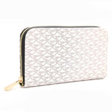Women's Wallet ZZ-13 - Fawn, Women, Wallets, Chase Value, Chase Value