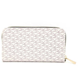 Women's Wallet ZZ-13 - Fawn, Women, Wallets, Chase Value, Chase Value