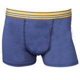 Men's Boxer - Blue, Men, Underwear, Chase Value, Chase Value