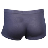 Men's Boxer - Steel Blue, Men, Underwear, Chase Value, Chase Value