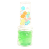 Polystyrene Beads Slime Toy - Multi - test-store-for-chase-value