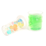 Polystyrene Beads Slime Toy - Multi - test-store-for-chase-value