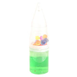 Polystyrene Beads Slime Toy - Multi - test-store-for-chase-value