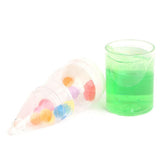 Polystyrene Beads Slime Toy - Multi - test-store-for-chase-value