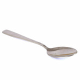 Rice Spoon 4Pcs, Home & Lifestyle, Kitchen Tools And Accessories, Chase Value, Chase Value