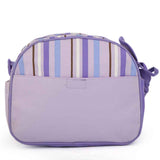 NewBorn Baby Bag - Purple, Kids, Maternity Bag (Diaper Bag), Chase Value, Chase Value