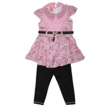 Girls Suit - Pink, Kids, Girls Sets And Suits, Chase Value, Chase Value