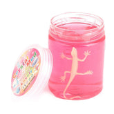 Crystal Slime Mud Toy - Pink - test-store-for-chase-value