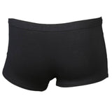 Men's Boxer - Black, Men, Underwear, Chase Value, Chase Value