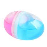Egg Slime Mud Toy - Multi - test-store-for-chase-value