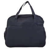 NewBorn Baby Bag 3 Pcs - Navy Blue, Kids, Maternity Bag (Diaper Bag), Chase Value, Chase Value