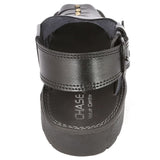 Men's Kohati Sandal (LP2) - Black, Men, Sandals, Chase Value, Chase Value