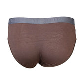 Men's Underwear - Brown, Men, Underwear, Chase Value, Chase Value
