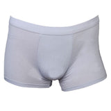 Men's Boxer - Grey, Men, Underwear, Chase Value, Chase Value