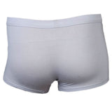 Men's Boxer - Grey, Men, Underwear, Chase Value, Chase Value