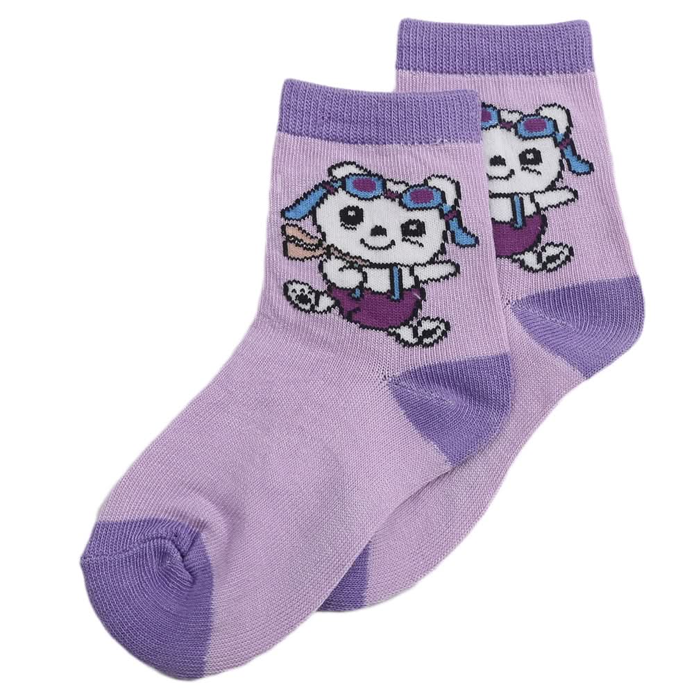 Boys Socks - Purple, Kids, Boys Socks, Chase Value, Chase Value