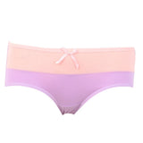 Women's Panty - Purple, Women, Panties, Chase Value, Chase Value