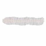 Girls Head Band - White, Kids, Hair Accessories, Chase Value, Chase Value
