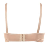 Women's Foam Bra - Skin, Undergarments, Chase Value, Chase Value