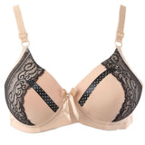 Women's Foam Bra - Skin, Undergarments, Chase Value, Chase Value