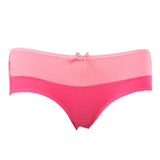 Women's Panty - Pink, Women, Panties, Chase Value, Chase Value