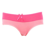 Women's Panty - Light Pink, Women, Panties, Chase Value, Chase Value