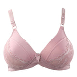 Women's Foam Bra - Light Purple, Women, Bras, Chase Value, Chase Value