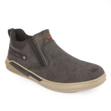 Men's Casual Shoes CT5138 - Black, Men, Casual Shoes, Chase Value, Chase Value