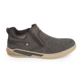 Men's Casual Shoes CT5138 - Black, Men, Casual Shoes, Chase Value, Chase Value