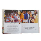 Story Champion - The Story Of Muhammad Ali, Kids, Kids Story Books, 9 to 12 Years, Chase Value
