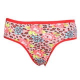 Women's Panty - Red, Women, Panties, Chase Value, Chase Value