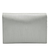 Women's Clutch 1052 - Silver, Women, Clutches, Chase Value, Chase Value
