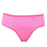 Women's Panty - Dark Pink, Women, Panties, Chase Value, Chase Value