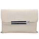 Women's Clutch 1052 - Golden, Women, Clutches, Chase Value, Chase Value