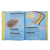 General Knowledge Heroes Of Australian Science - Health, Kids, Kids Educational Books, 9 to 12 Years, Chase Value