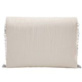 Women's Clutch 1052 - Golden, Women, Clutches, Chase Value, Chase Value
