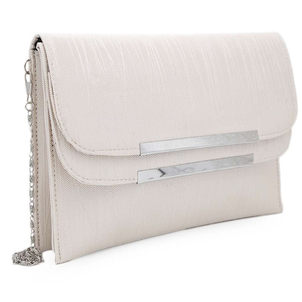 Women's Clutch 1052 - Fawn, Women, Clutches, Chase Value, Chase Value