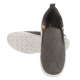 Men's Casual Shoes Y-2996 - Black, Men, Casual Shoes, Chase Value, Chase Value