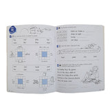 Activity Spelling Rules! Student Book B, Kids, Kids Colouring Books, 3 to 6 Years, Chase Value