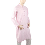 Men's Eminent Basic Kurta - Pink, Men, Kurtas, Eminent, Chase Value