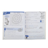 Activity Grammar Rules! Student Book G, Kids, Kids Colouring Books, 6 to 9 Years, Chase Value