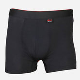 Men's Alex Boxer - Black, Men, Underwear, Chase Value, Chase Value