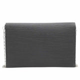 Women's Clutch 1052 - Black, Women, Clutches, Chase Value, Chase Value