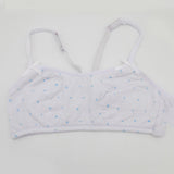 a16045, Kids, Shameez Camisole And Biddies, Chase Value, Chase Value