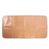 Dastarkhwan Rexine 48, Home & Lifestyle, Kitchen Tools And Accessories, Chase Value, Chase Value