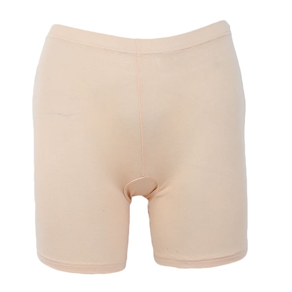 Women's Fancy Boxer - Skin, Women, Panties, Chase Value, Chase Value