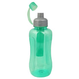 Water Bottle 800 ML - Green, Home & Lifestyle, Glassware & Drinkware, Chase Value, Chase Value