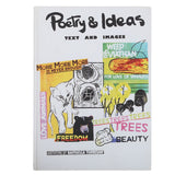 Learning Poetry & Ideas (Text & Images), Kids, Kids Educational Books, 3 to 6 Years, Chase Value