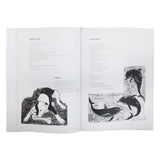 Learning Poetry & Ideas (Text & Images), Kids, Kids Educational Books, 3 to 6 Years, Chase Value