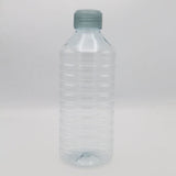 Super Surprise 4 Piece Water Bottle Set - Green, Home & Lifestyle, Glassware & Drinkware, Chase Value, Chase Value
